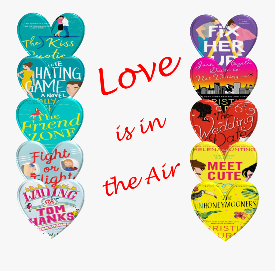 Altisource, Transparent Clipart