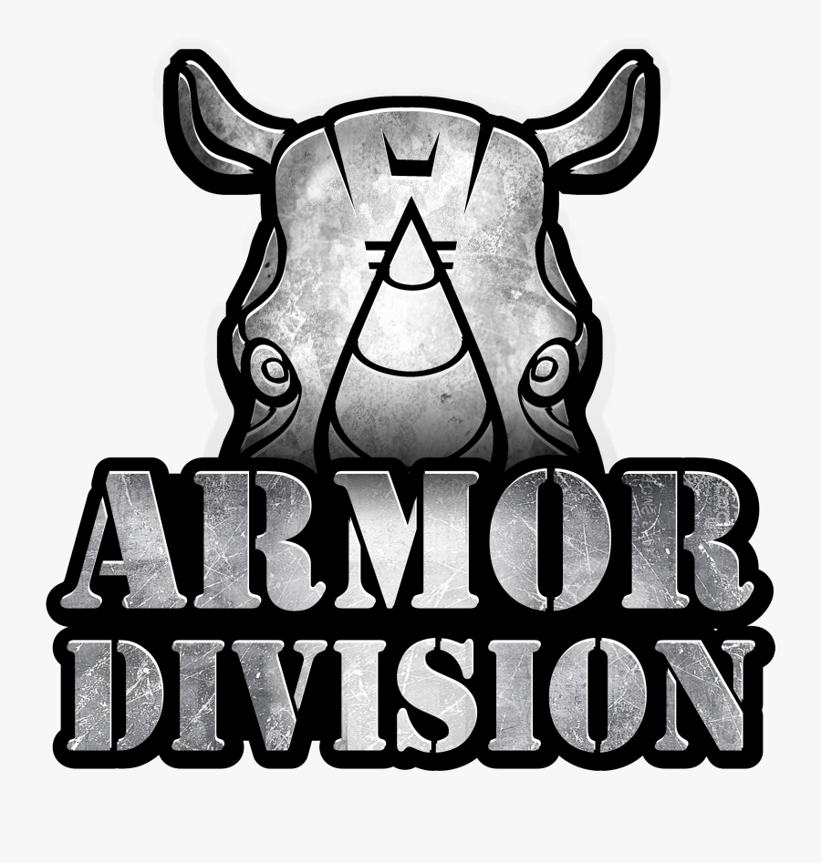 Bubba Army, Transparent Clipart