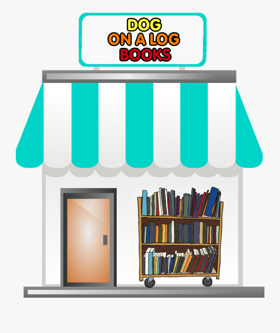 Different Sources Of Past, Transparent Clipart