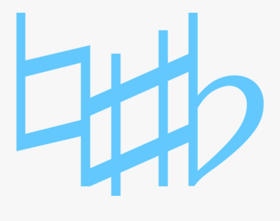 Bryson Tiller Png -trap Soul R&b, Future Trap Rap - Fête De La Musique, Transparent Clipart