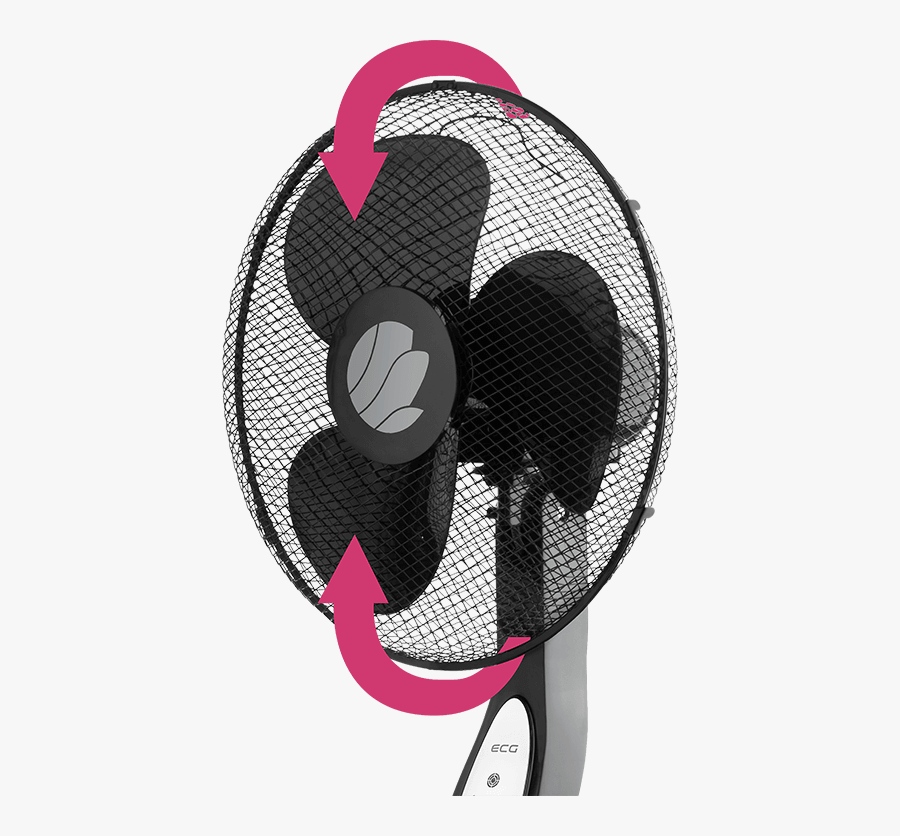 Ecg Fs 40 R, Transparent Clipart