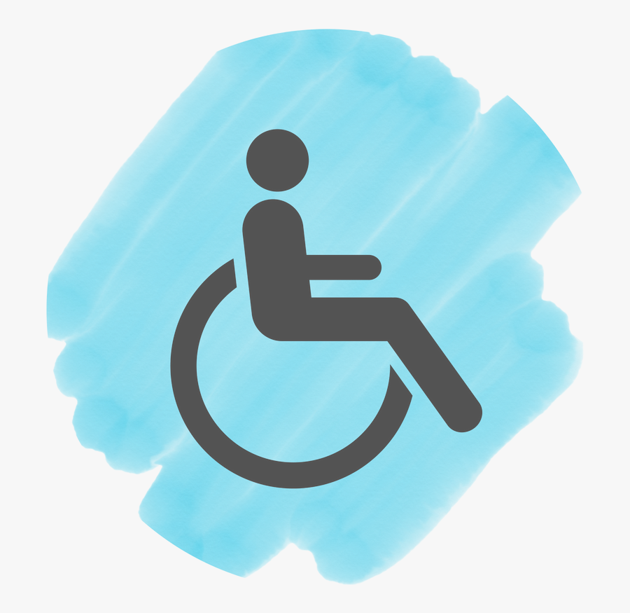 Type E Web Icon, Transparent Clipart