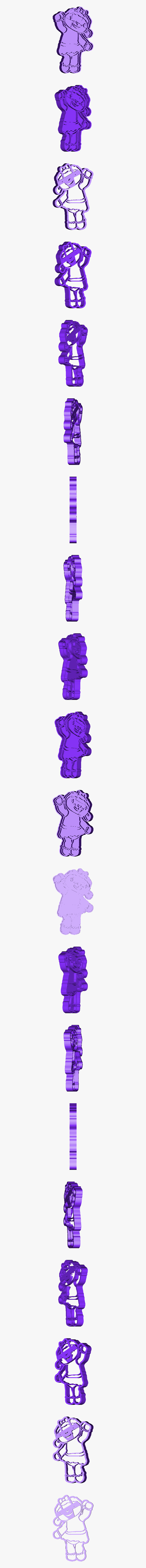 Clip Art, Transparent Clipart