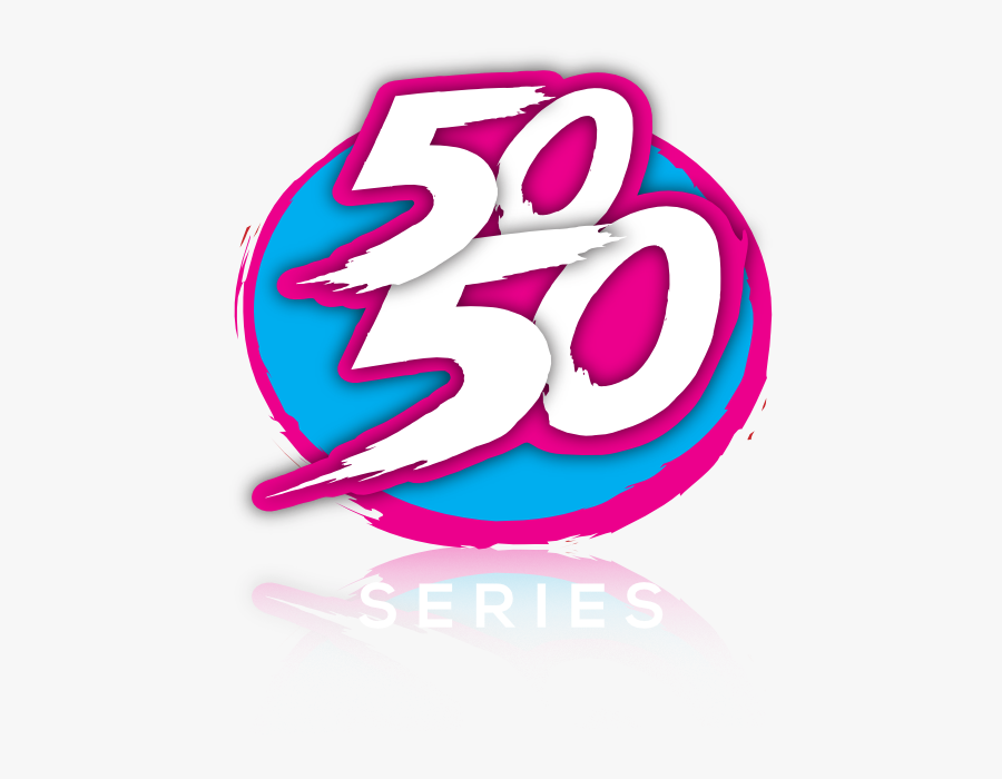 Blackcurrant With Lemonade 50 50 Series Nasty Juice, Transparent Clipart