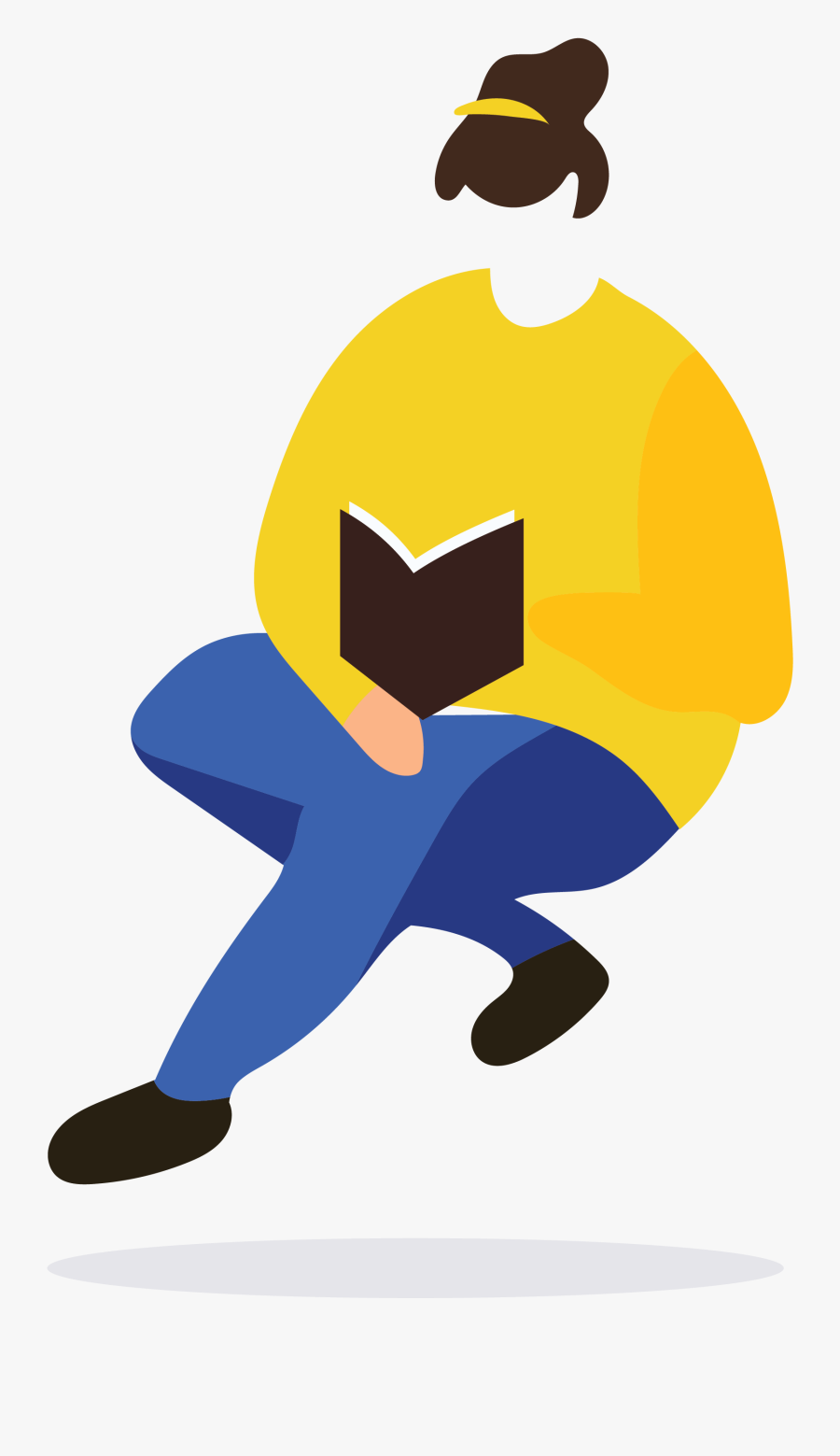 Illustration, Transparent Clipart