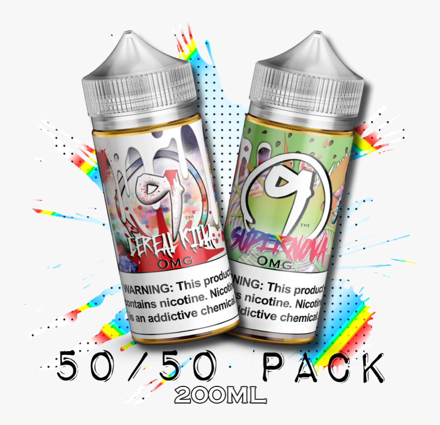 Graphic Design, Transparent Clipart