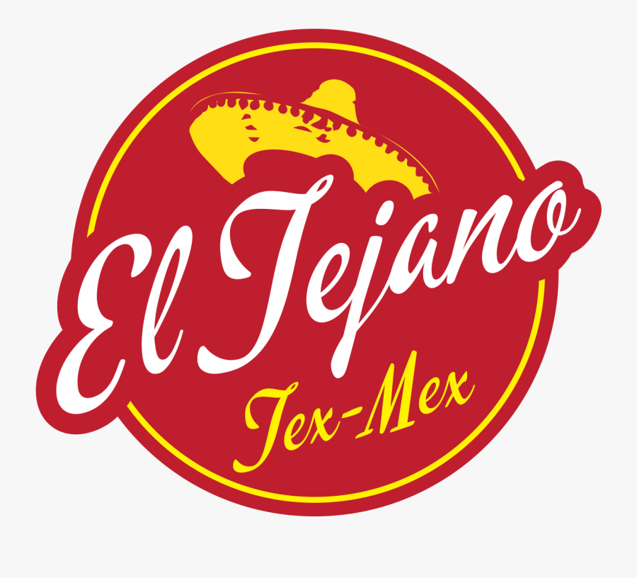 El Tejano Los Angeles Ca, Transparent Clipart