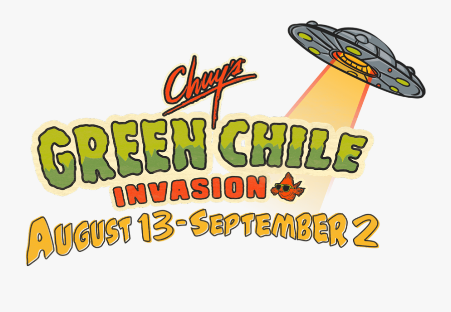 Diner Clipart Menu Planning, Transparent Clipart