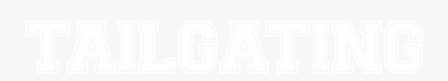 Clip Art Valentina S Tex Mex - Darkness, Transparent Clipart