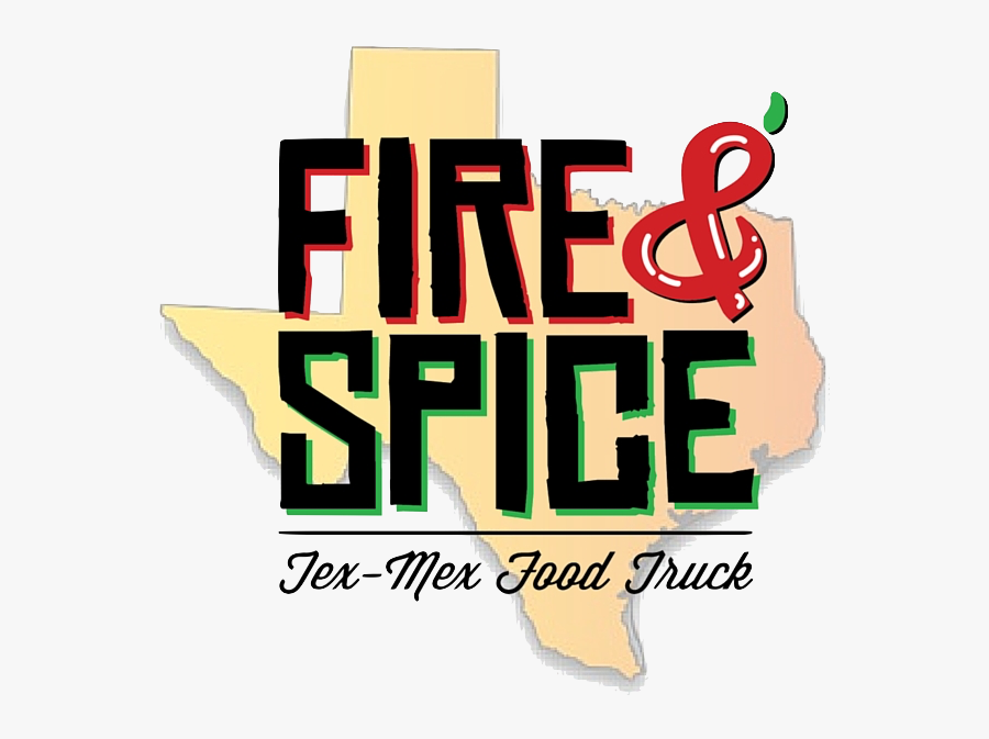 Picture - Graphic Design, Transparent Clipart