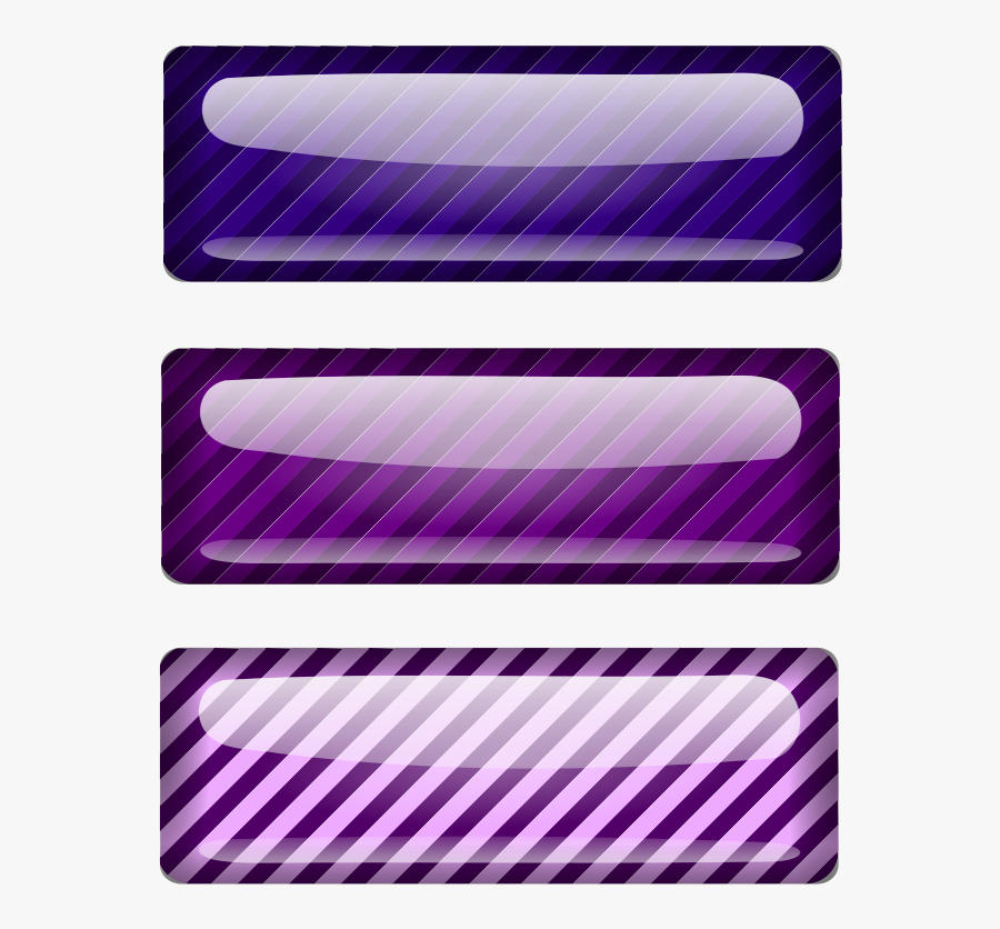 Tex But 5 - Icon, Transparent Clipart