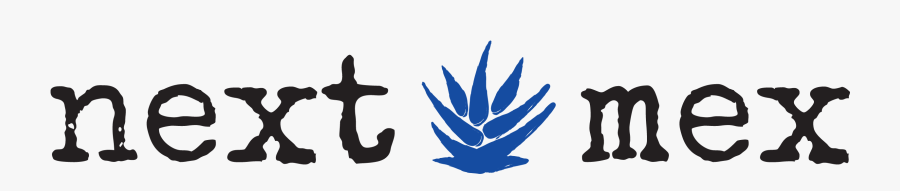 Picture - Next Mex Lemont, Transparent Clipart