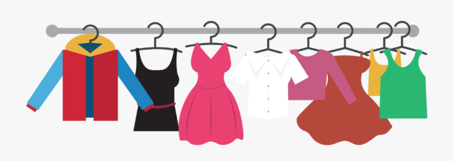 Clip Art, Transparent Clipart