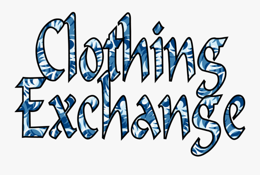 Clip Art, Transparent Clipart