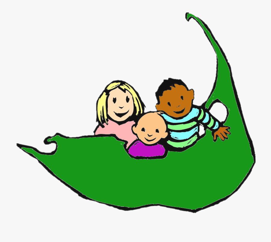 Community Clothing Swap Nantucket Children"s Activities, Transparent Clipart