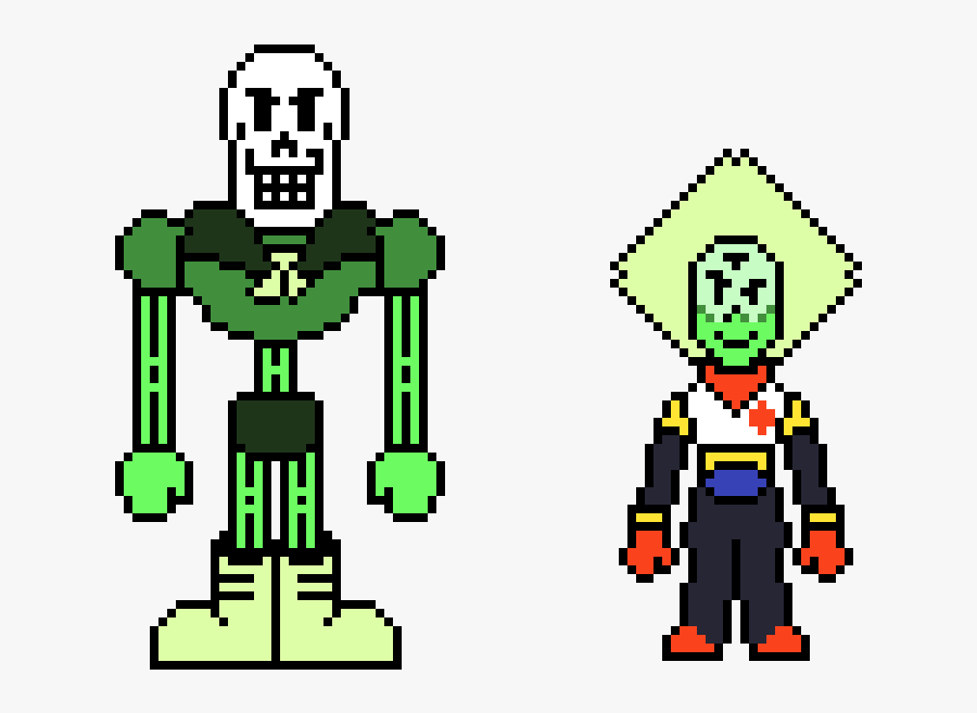 Clothing Swap Clip Art, Transparent Clipart