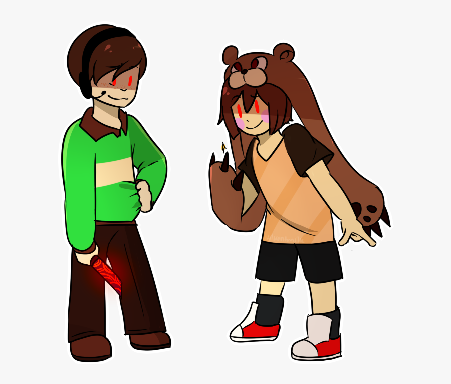 Pe Clipart Pe Clothes - Cartoon, Transparent Clipart