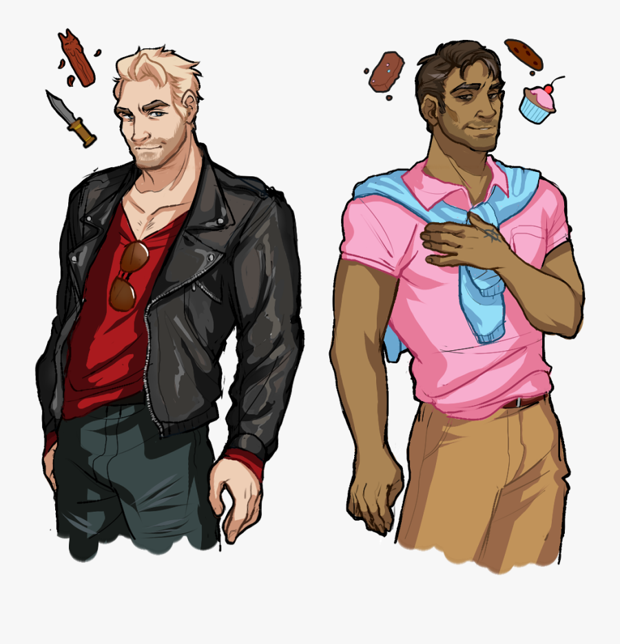 Grummyart Creepy Clothing Swap - Robert Small Ddadds Room, Transparent Clipart