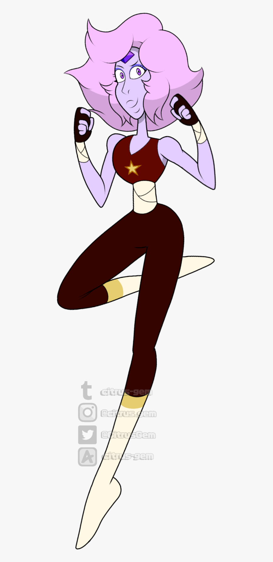 Image - Cartoon, Transparent Clipart