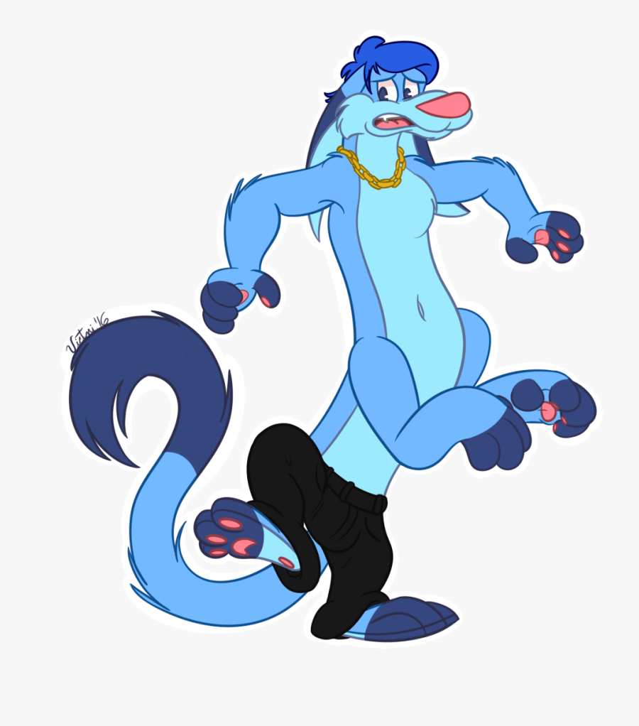 Clothes N - Cartoon, Transparent Clipart