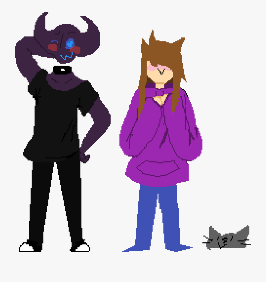 挖 井 漫画, Transparent Clipart