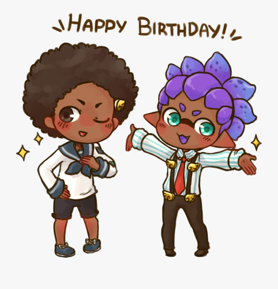 Etcesona Marshall, Transparent Clipart