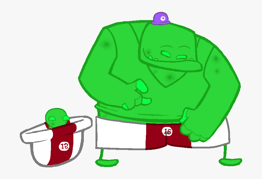 Clip Art, Transparent Clipart