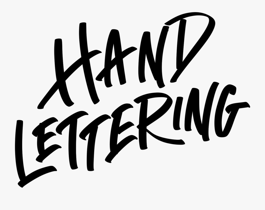 Clothing Swap Clip Art, Transparent Clipart