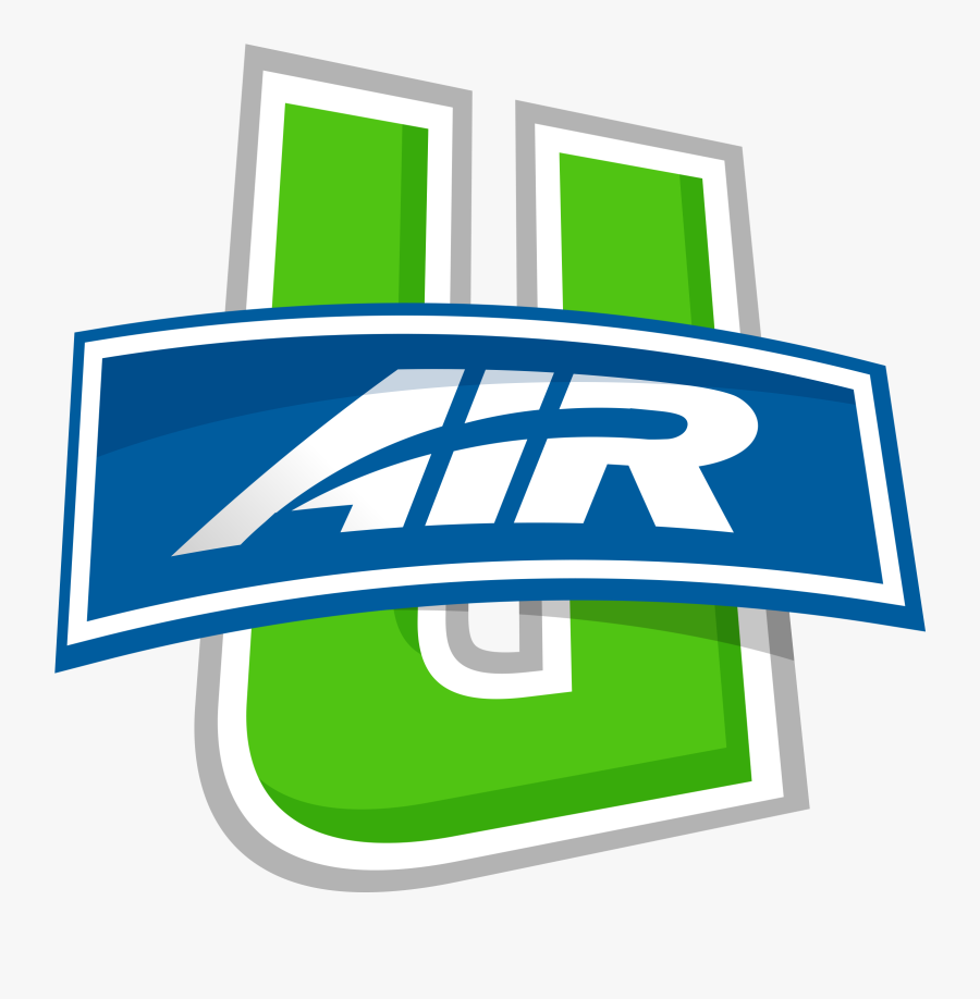 Transparent Splash Pad Clipart - Air U Alexandria La, Transparent Clipart