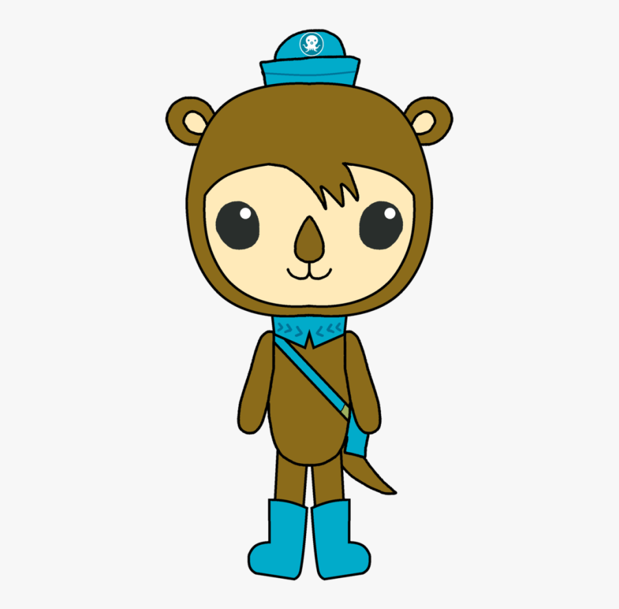 Image, Transparent Clipart