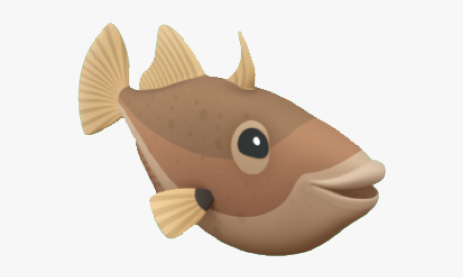 Squid Clipart Octonauts - Pomacentridae, Transparent Clipart