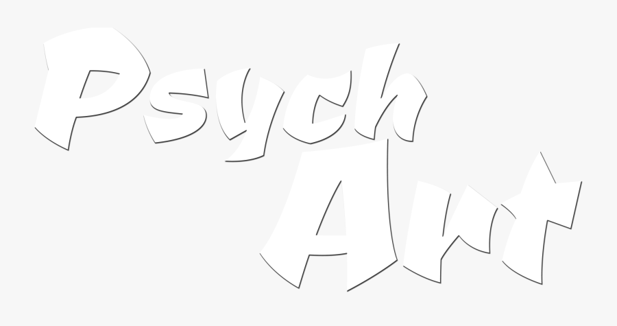 Art , Png Download - Graphic Design, Transparent Clipart