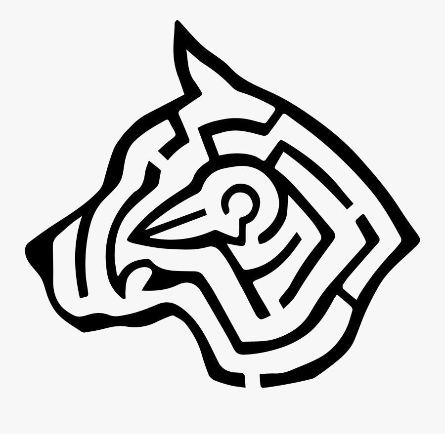 Clip Art, Transparent Clipart