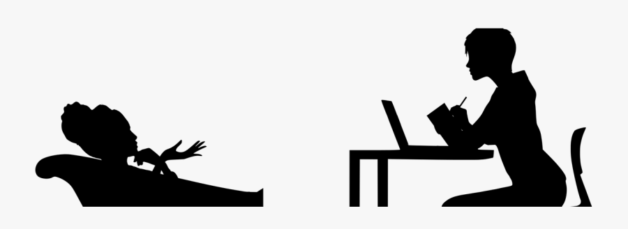 Obsessive Compulsive Disorder - Psychotherapy Types, Transparent Clipart