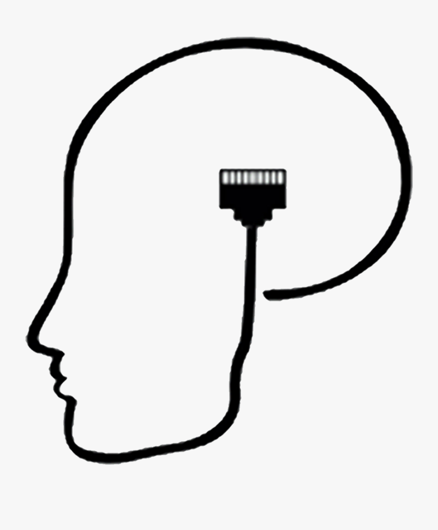 Clip Art, Transparent Clipart