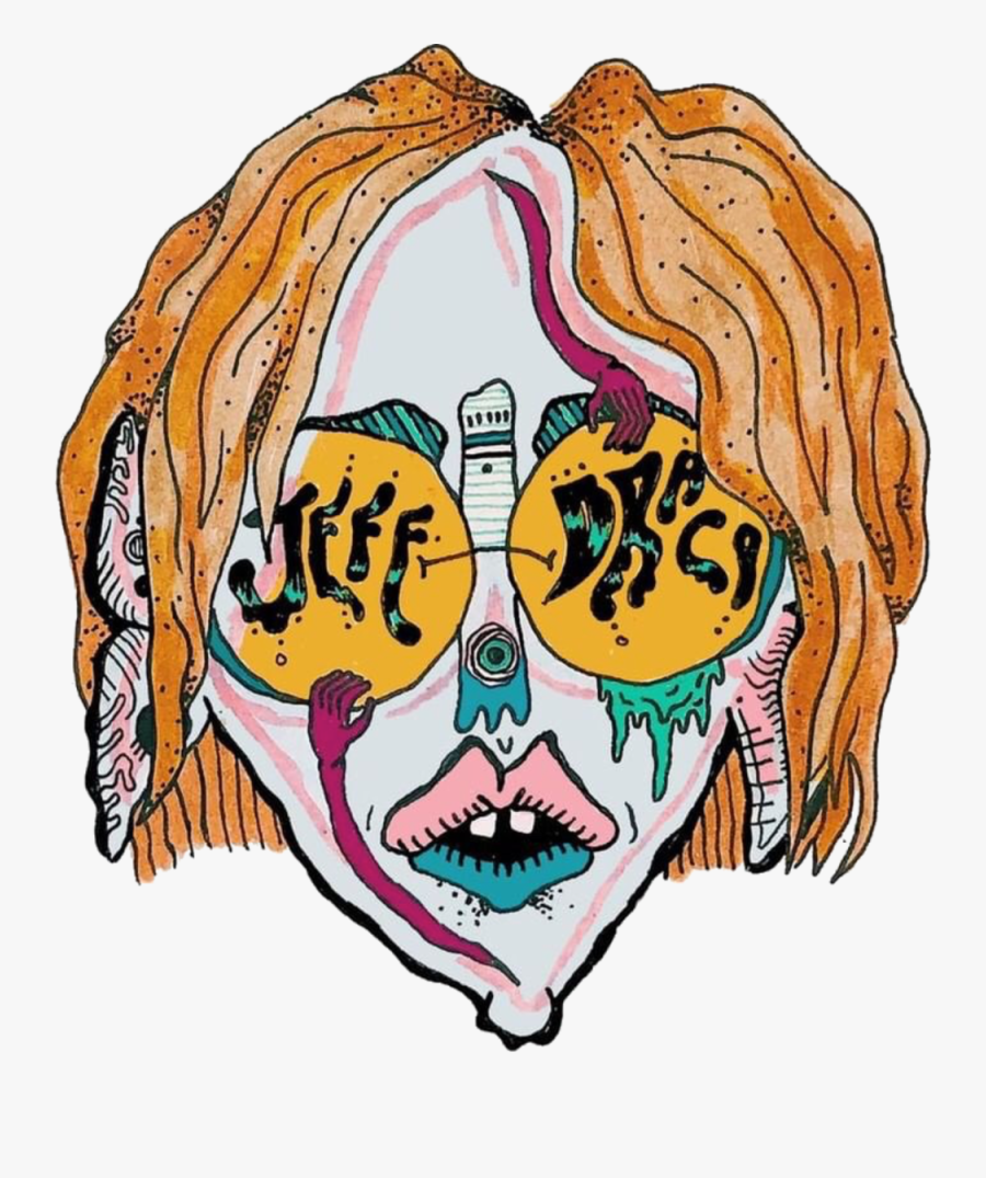 Psych Clip Art, Transparent Clipart