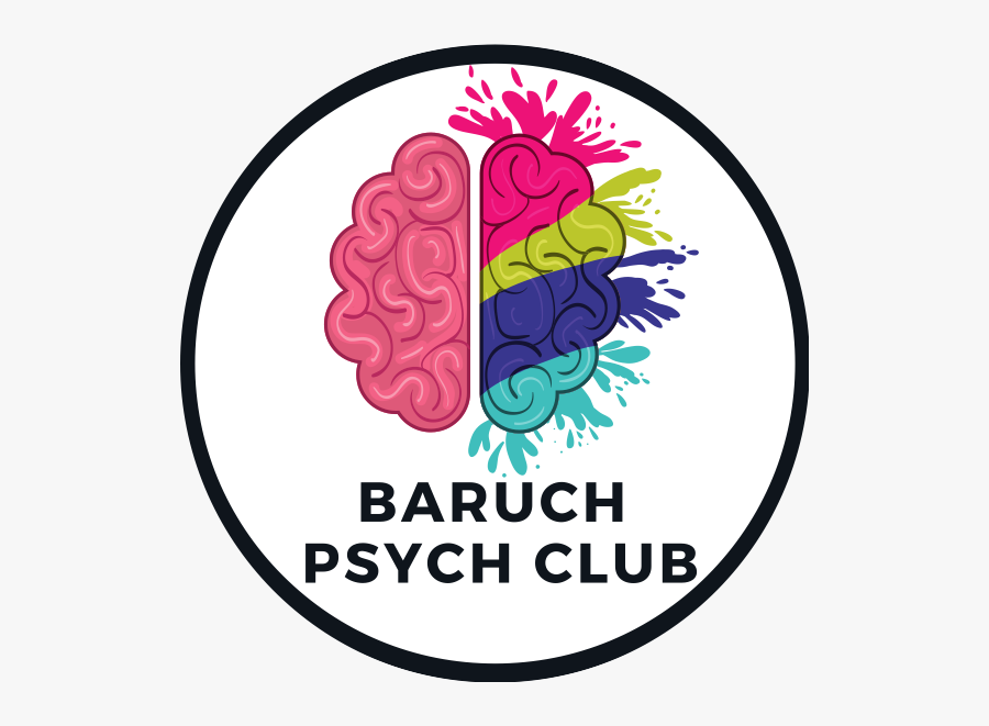 Logo Prama Sanur Beach Bali, Transparent Clipart