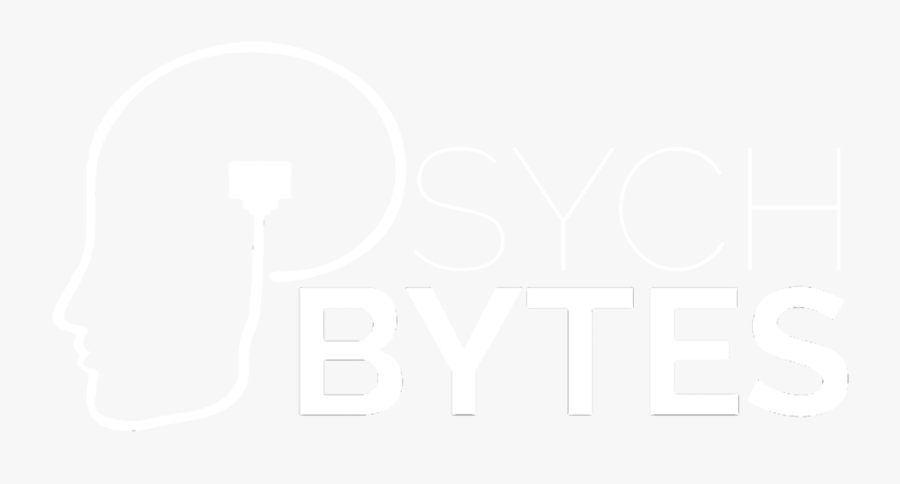 Transparent Pause Button Png - Illustration, Transparent Clipart