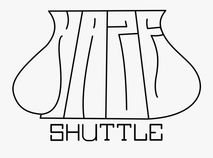 Line Art, Transparent Clipart