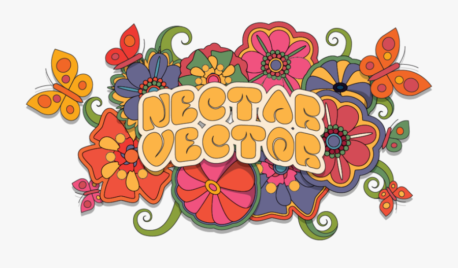 Illustration, Transparent Clipart