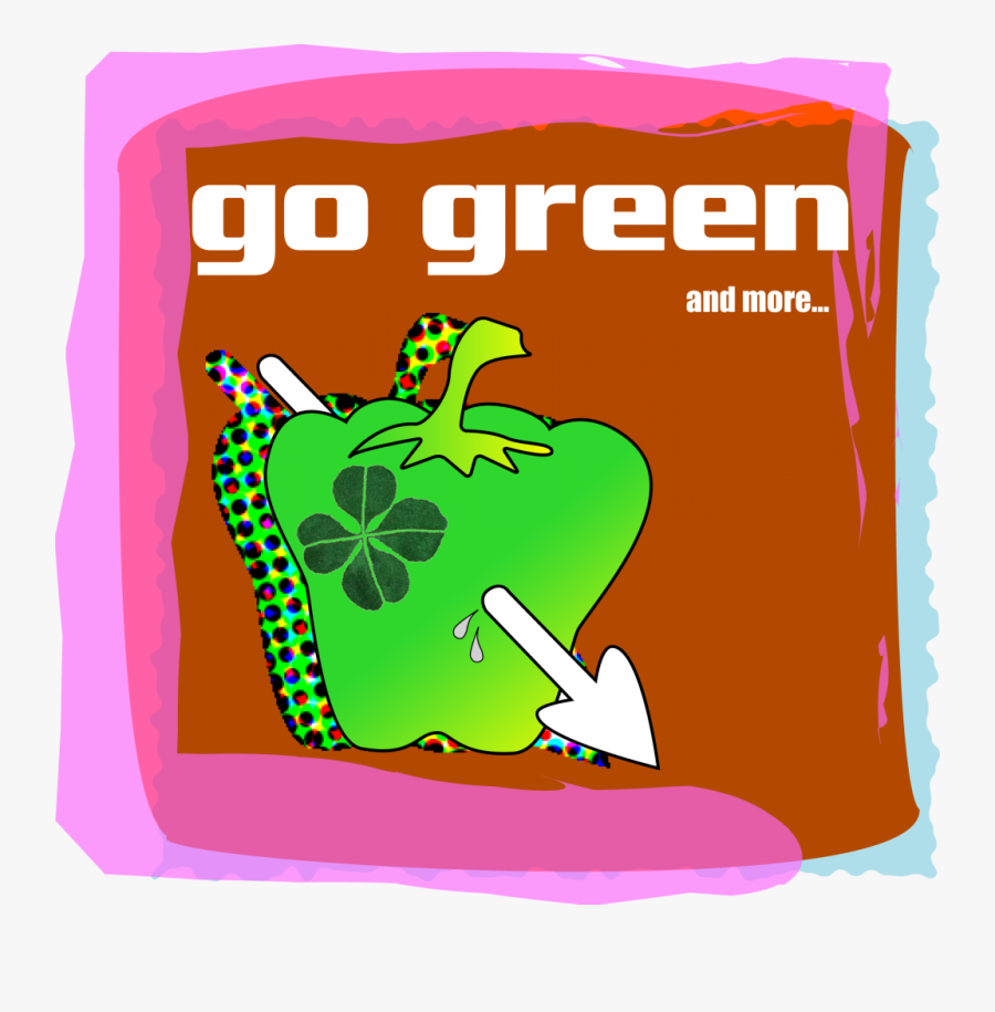 Clip Art, Transparent Clipart