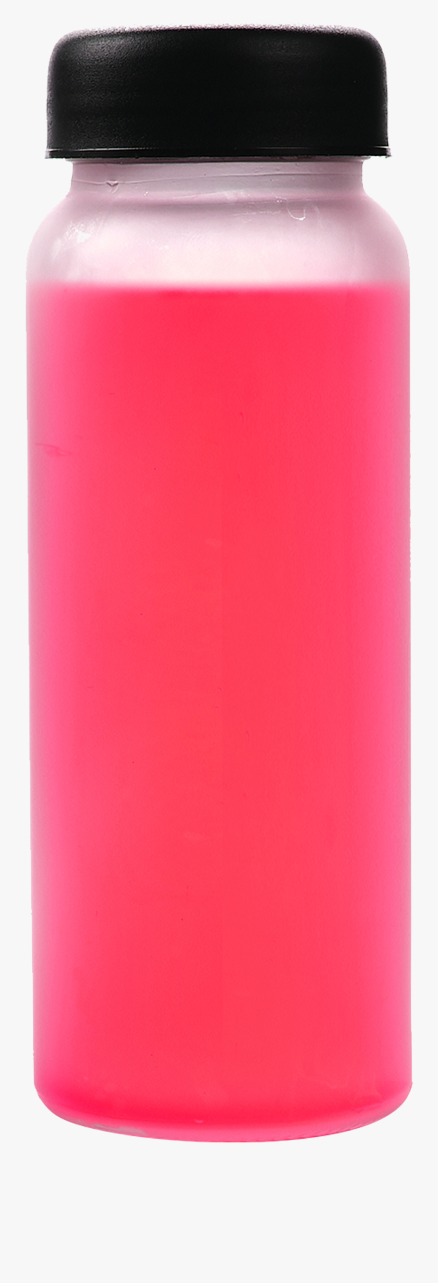 Clip Art Pink Mason Jars - Juice Glass Jar Png, Transparent Clipart