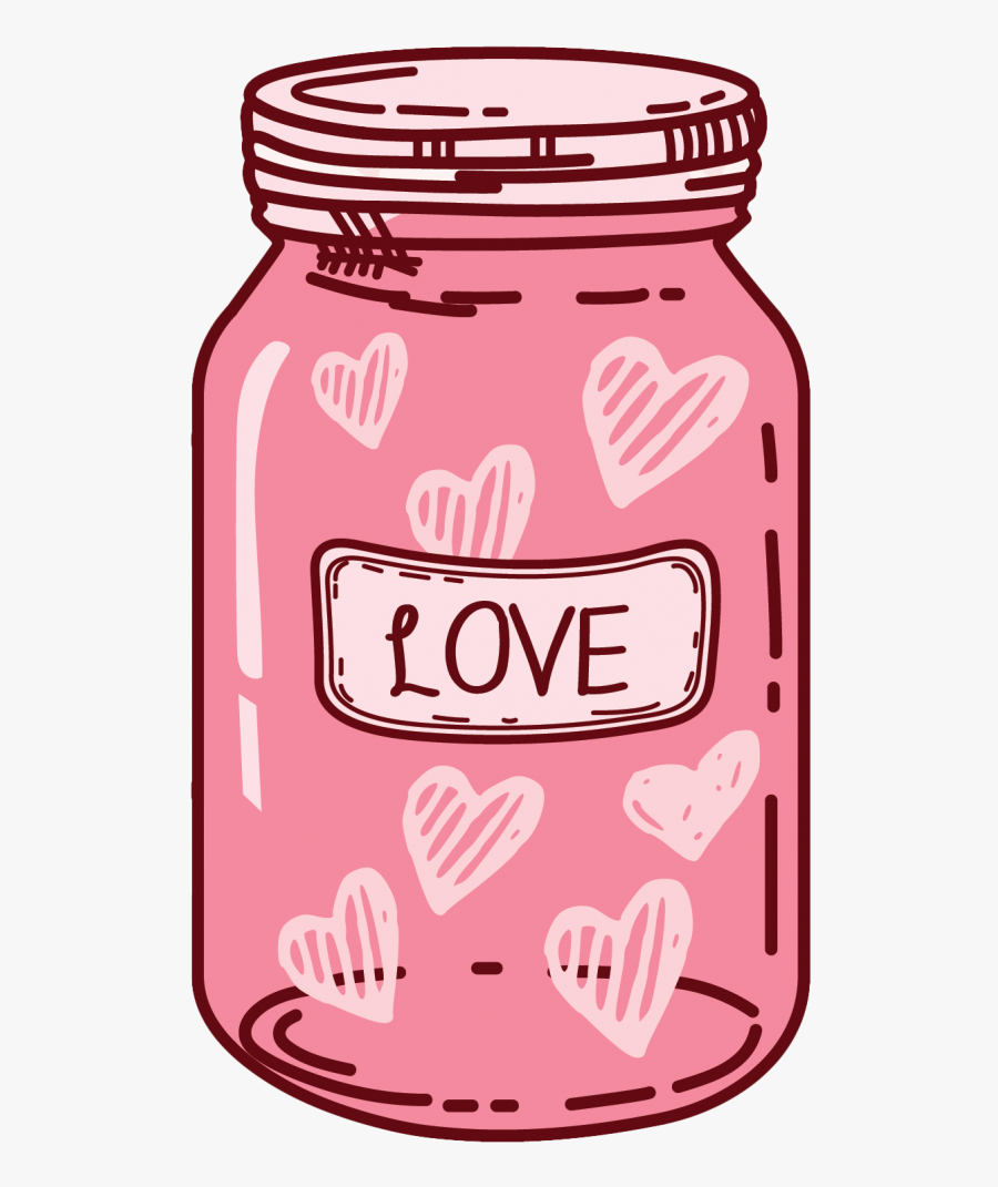 Clip Art, Transparent Clipart