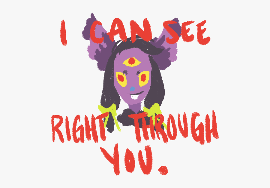 Elanor Got Their Homepage - Poster, Transparent Clipart