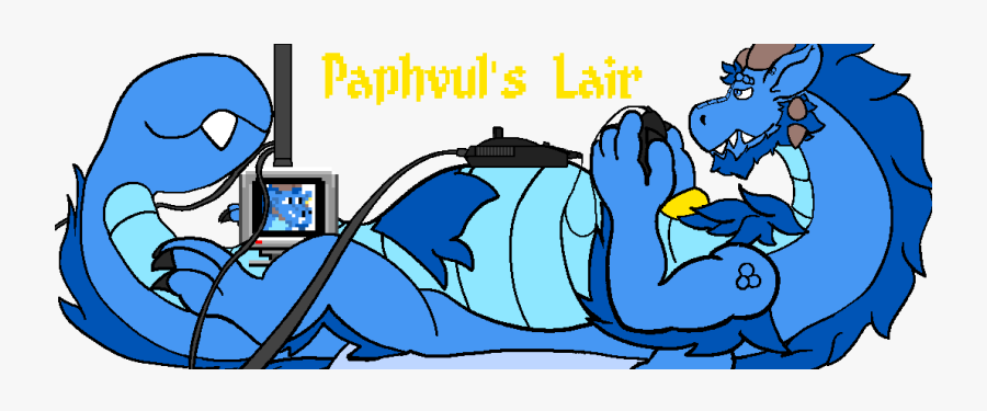 My Incident In The Krassartha Tundra Clipart , Png, Transparent Clipart