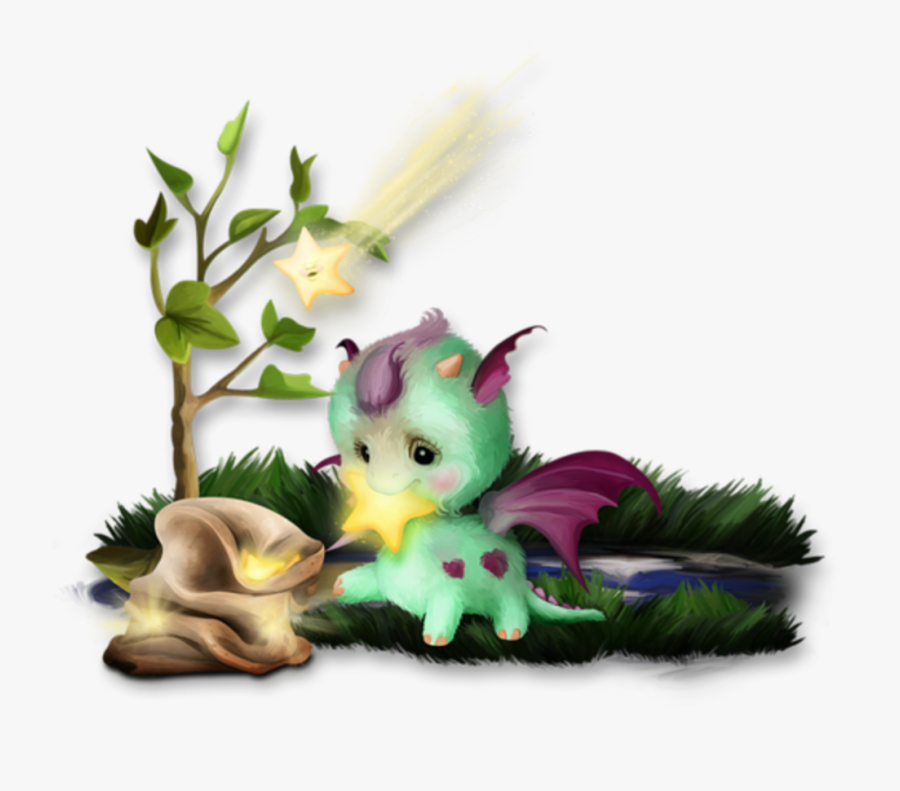 Lair Clipart, Transparent Clipart