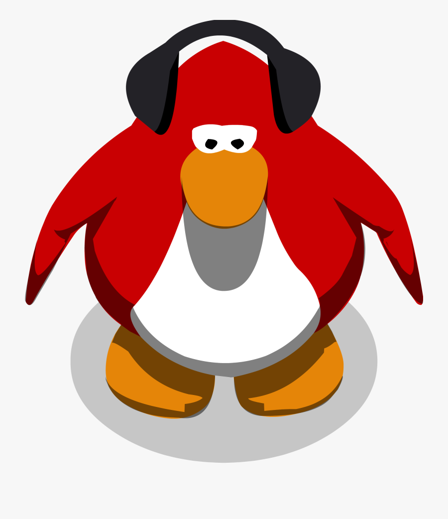 Transparent Multicultural Clipart - Club Penguin Gif Transparent, Transparent Clipart