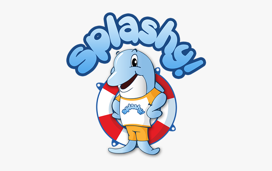 Potty Training Boys - Toilet Training, Transparent Clipart