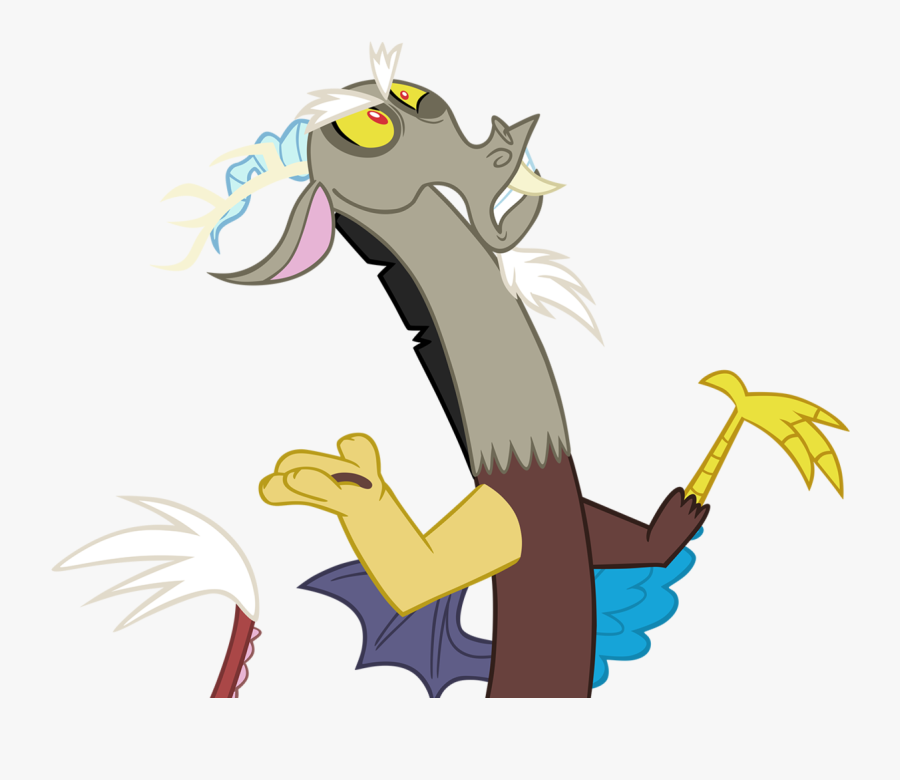 Collection Of Free Discord Vector Dungeon - Illustration, Transparent Clipart