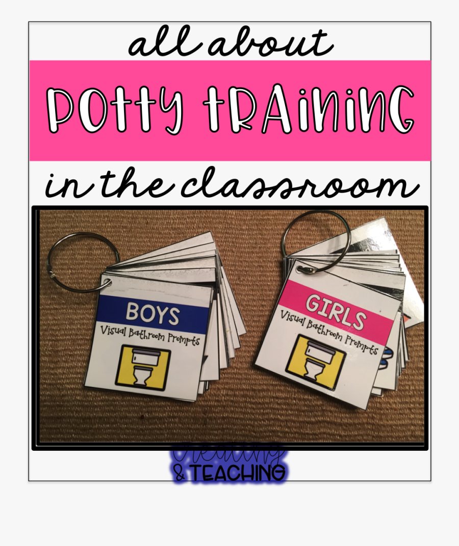 Boy Potty Training Clip Art, Transparent Clipart